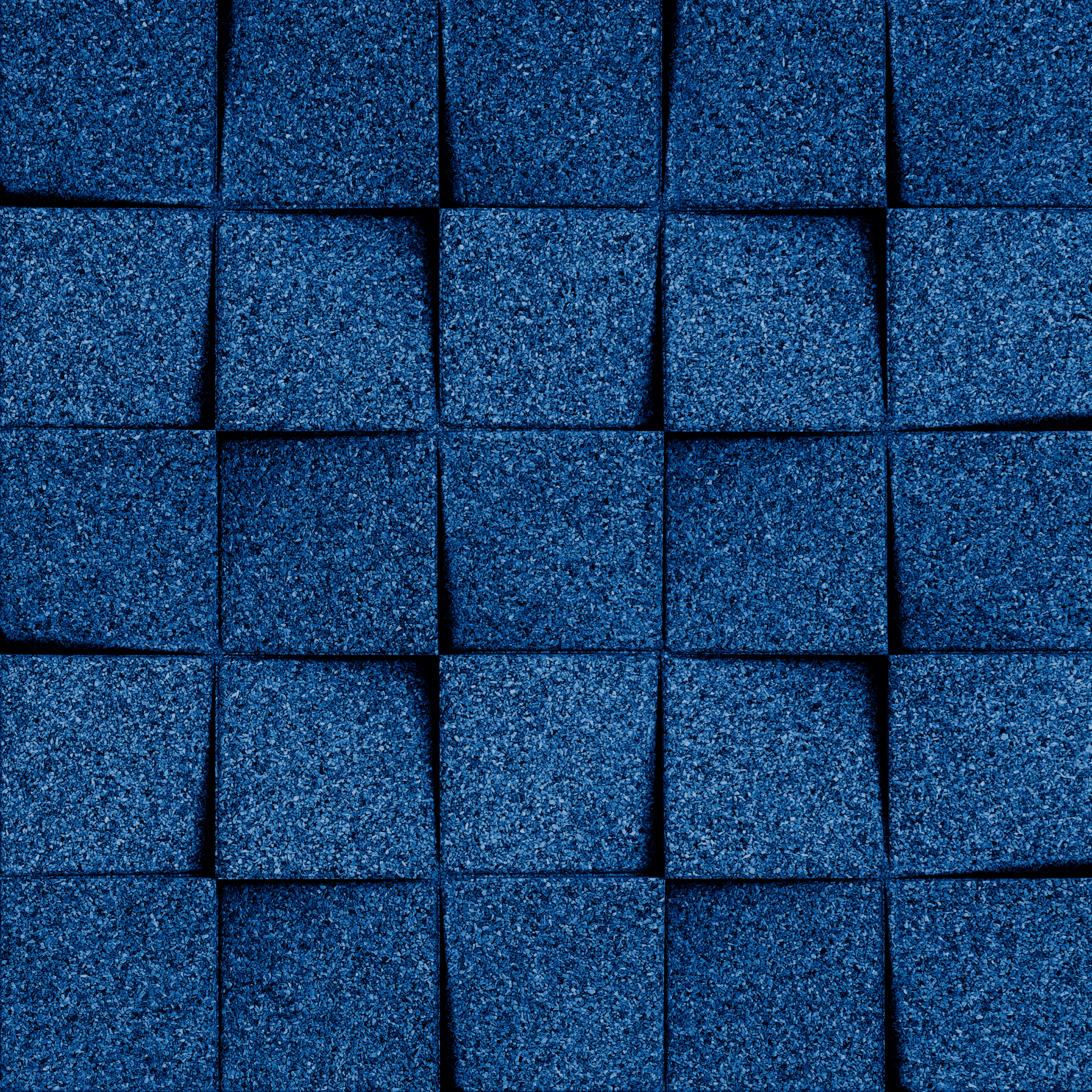 Chock Coin Kork | Mini-Chock - WALL-IT
