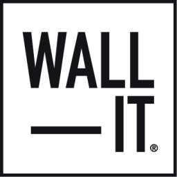 wall-it.no