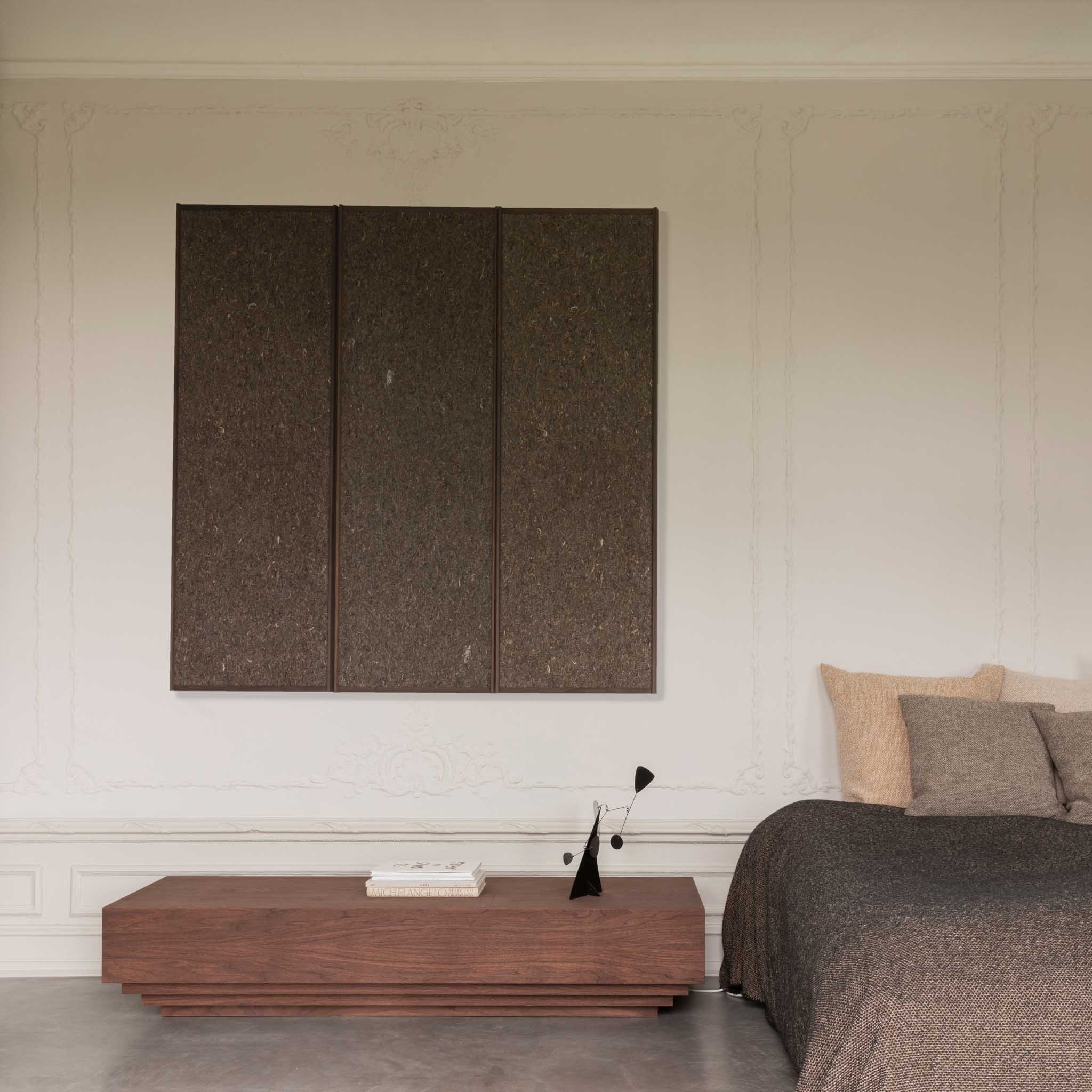 Søuld | Wooden Frames - Bilde 3