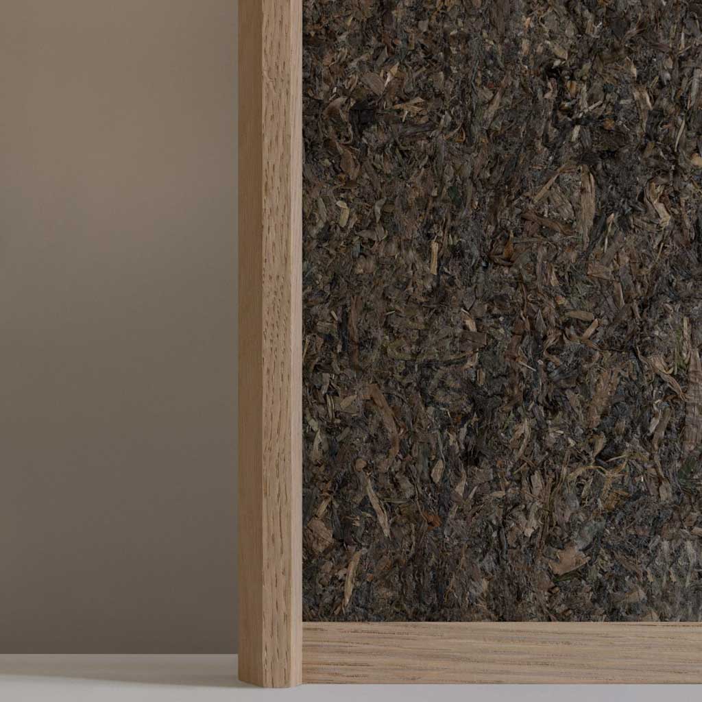 Søuld | Wooden Frames - Bilde 6